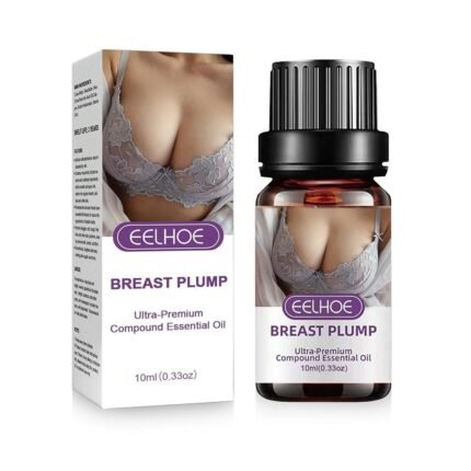 Lily Brown Breast Enlargement Chest Hip Lift Firming Enhancement Cream Bigger Ass Enlarger Growth Massage Care Breast Enlargement For Women To Get Bigger Breast