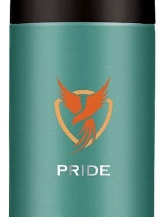 Olor Men 24H Body Spray Pride 150Ml