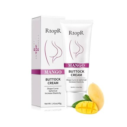 Sexy Hip Buttock Enlargement Cream,Hip Lift Up Cream,Lift Up Buttock Enhancement Massage Cream,Effective Shaping Eliminate Printing Firming Buttock,Hip Lift Up Butt Firm Skin...