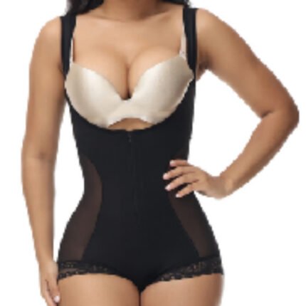 One Piece Shapewear