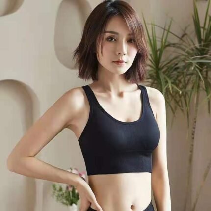 Women's Running bra