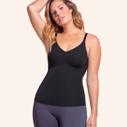Glammering Shaper Shapewear